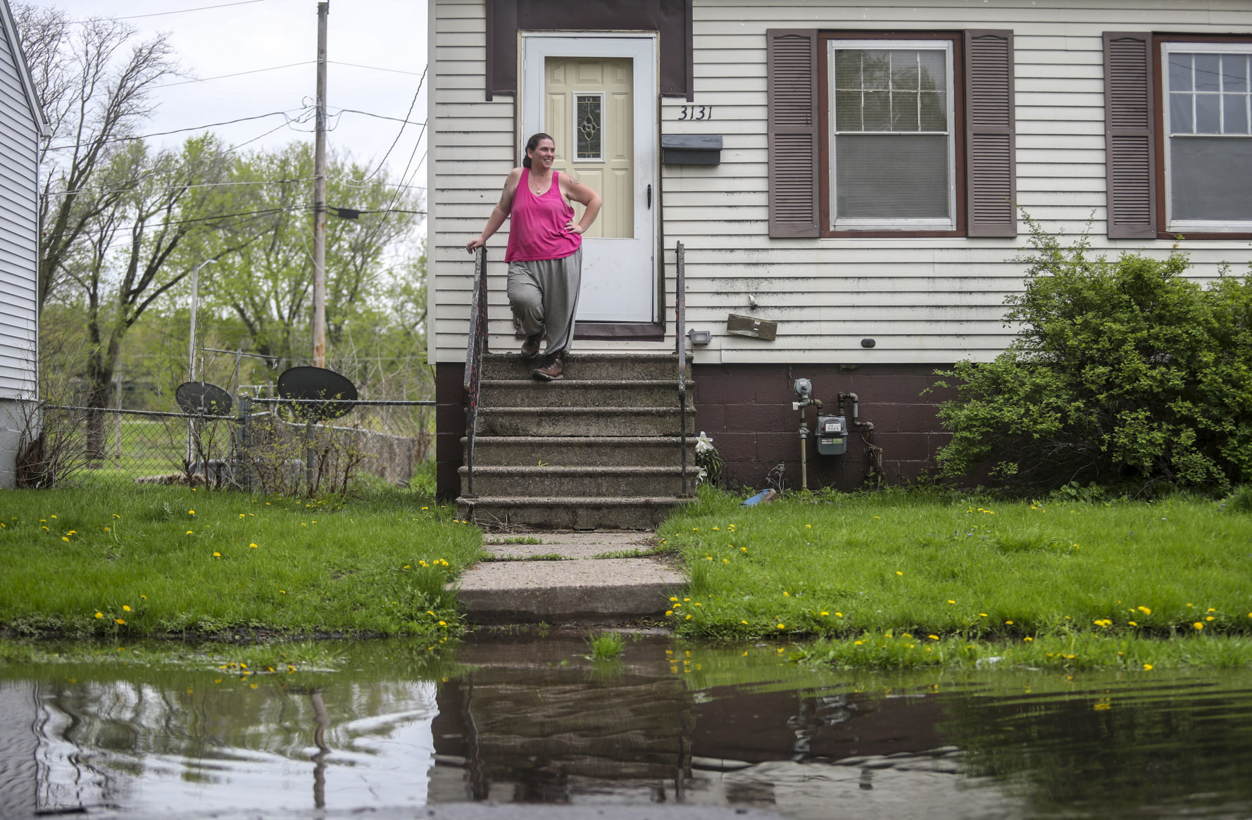 050119-qct-flood-aa-025